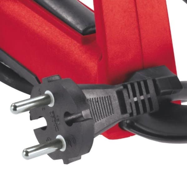 Einhell Vinkelsliber 2350 W - 230 mm