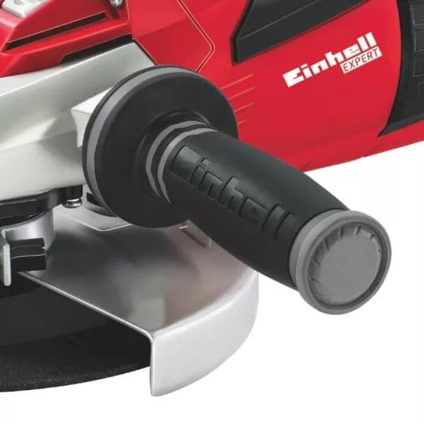 Einhell Vinkelsliber 2350 W - 230 mm