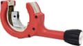 Miniatyrbillede 1 af 4: KS Tools Skralderørskærer, 28-67 mm 104.5050