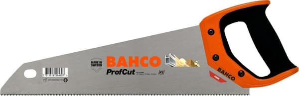 Bahco Handsåg - 375 mm ProfCut Pc-15-Gnp