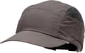 Miniatyrbild 1 av 3: Impulse Caps Grå 3M 3M 2014298