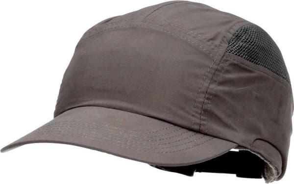 Impulse Caps Grå 3M 3M 2014298