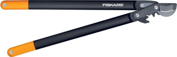 Fiskars afskærer Bypass PowerGear II 70 cm L78 112590