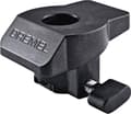 Miniatyrbillede 1 af 5: DREMEL 576 Platformformer