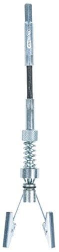 KS Tools 150.1180 Cylinderslibning 2-arm, Ø18-63