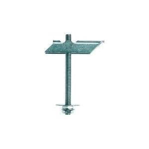FISCHER vippeanker KD 8 (080178)