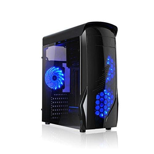Metabowerke GmbH 626873000 Dia-TS, 76 x 10 mm, professionel, UP