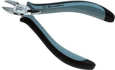 CK Tools T3773DF 115 Trådskærer (T3773DF 115)