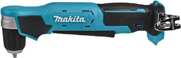 Makita Cordless Angle Drill DA333DZ krop
