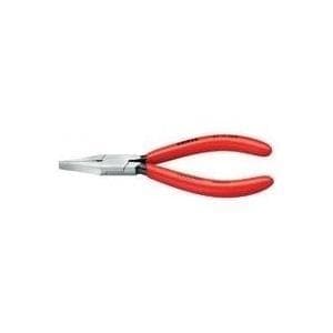 Knipex 3711125 Griptång - Precisionsmekanik - 125mm