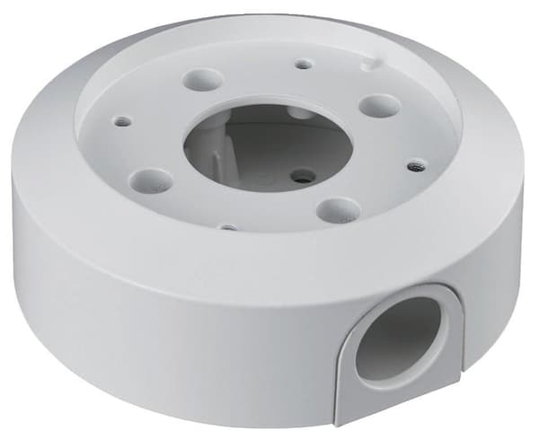 Bosch NDA-U-PSMB -turvakameran lisälaitekokoonpano (NDA-U-PSMB)