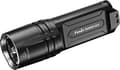 Pikkukuva 1 / 5: Fenix TK35 Ultimate Edition V2.0 5000 lumenia - 400 m
