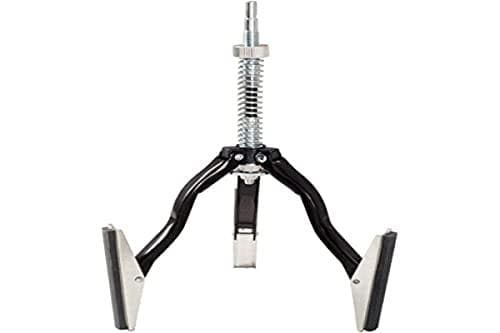 KS Tools 150.1190 sylinterihionna 3-vartinen, Ø32-89mm