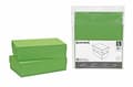 Pikkukuva 1 / 6: BUNTBOX L lahjarasiasarja vihreä (71-1)