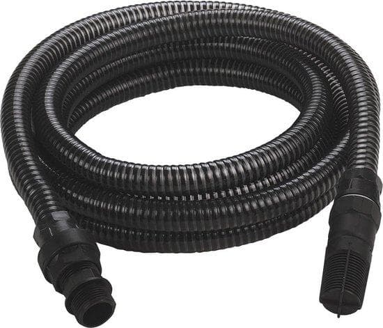 Einhell 4173645 Vattenpumpsslang Vattenpumpstillbehör (4173645)