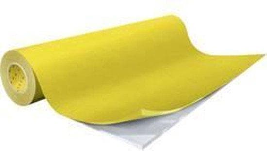 3M 9502555 7000116559 Siirtoteippi läpinäkyvä (P x L) 55 m x 25 mm 55 m (7000116559)