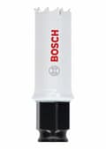 Pikkukuva 1 / 4: Bosch Progressor puulle ja metallille - reikäsaha - puulle, metallille - 25 mm (2608594203)
