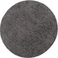 Miniatyrbillede 1 af 5: KWB Abrasive Mesh, Ø 125mm K 220