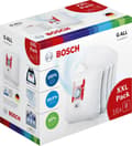 Miniatyrbild 1 av 7: Bosch Dammsugarpåsar BBZ16GALL - 16 st