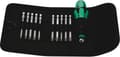 Miniatyrbillede 1 af 11: WERA-Kraftform-kompakt-41-foldepose-med-89 mm-bits