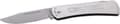 Miniatyrbillede 1 af 3: universal kniv | K-AP-1