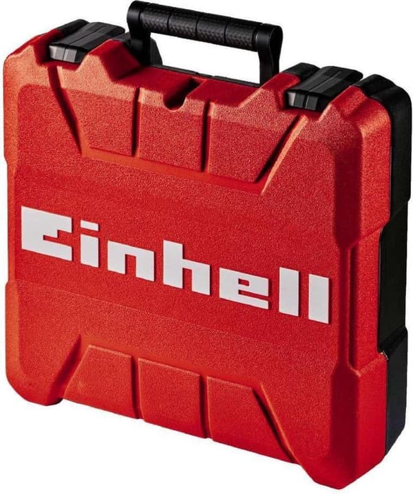 EINHELL transport-/opbevaringskasse til solomaskiner - størrelse S