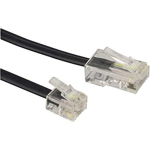 Metabo 628615000 slipskiva 230x280mm, P180, H+F Pro