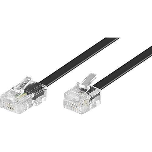 Metabo 628615000 slipskiva 230x280mm, P180, H+F Pro