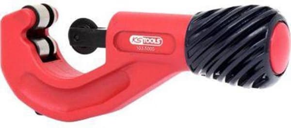 KS TOOLS Rørskærer