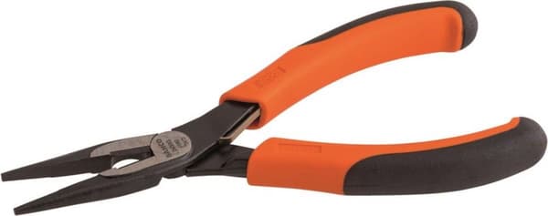 Bahco Telefontång - 200 mm 2430G-200