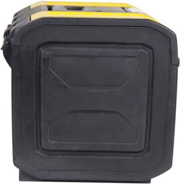 STANLEY 1-79-216 Værktøjskasse - Autolås - 16"