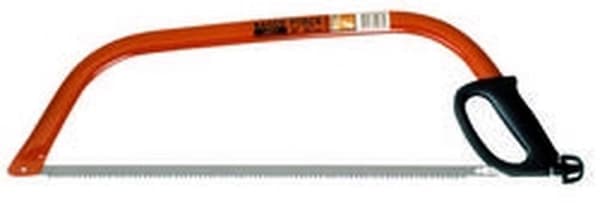 Bahco Force Ergo® bågfil - 24''