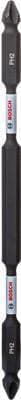 Bosch 2 608 522 361 Uncategorized (2608522361)