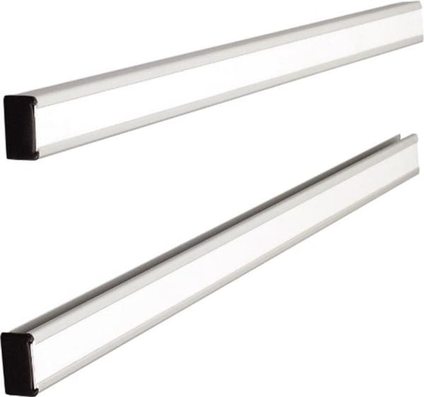 Nobo T-CARD WALL CONDUCTORS INDEX 10
