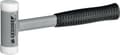 Miniatyrbillede 1 af 3: Gedore 8829410 Plasthammer Non-rebound 305 mm