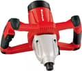 Miniatyrbild 1 av 9: EINHELL TE-MX 1600-2 CE färg- och murbruksblandare
