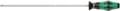 Miniatyrbillede 1 af 3: Wera 5028070001 Skruetrækker - ekstra lang - Torx - T20 x 300mm