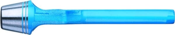 Hålrör Dako \570 8MM