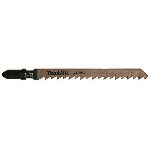 Makita A-85634 Stiksavsblad B-11 5 stk.
