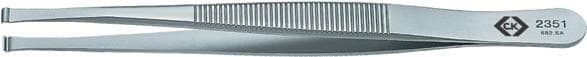 CK Tools Positioning 2351 (T2351)