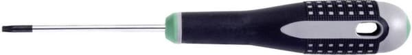 Bahco Torx 15 Skruetrækker BE 7915 - 222 mm
