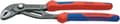 Pikkukuva 1 / 6: Knipex 8702250 Cobra HiTech vesipumppupihdit - 250mm