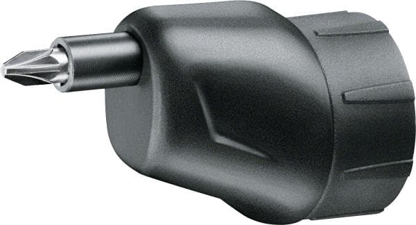 Bosch - Offset bitholder