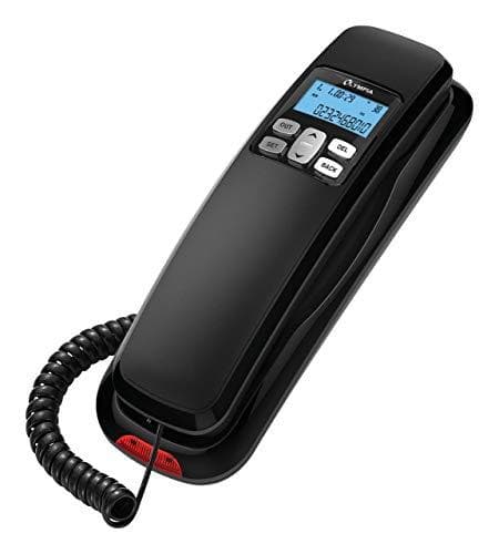 Krause 130037 fällsteg 2 x 2 steg aluminium, med automatiskt rullstopp