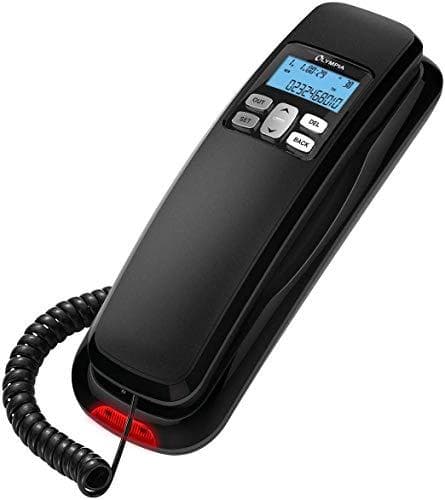 Krause 130037 fällsteg 2 x 2 steg aluminium, med automatiskt rullstopp