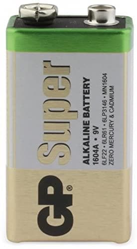 HAZET 4766-2 tændrørsnøgle, s: 14, indvendig firkant 10 mm (3/8 tomme)