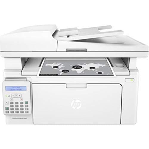 CIMCO 106144 pressetang F.isol.KS