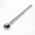 Miniatyrbillede 1 af 7: Gedore Ratchet pierce 3/43293/z94