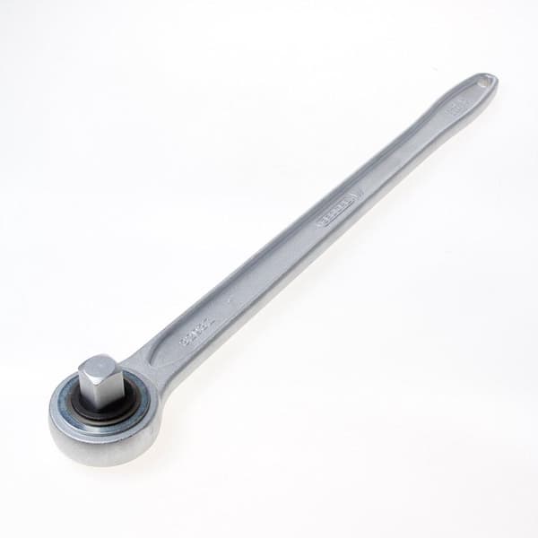Gedore Ratchet pierce 3/43293/z94