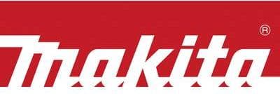 Makita B-66880 bitset 35 delar